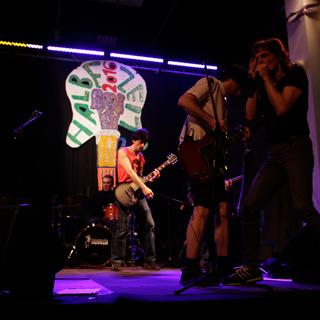 halbezeit_2016-03-11_22h08min50s.lacki_1.web.jpg